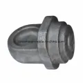 Casting Hand for Hydraulic Contrl Valve